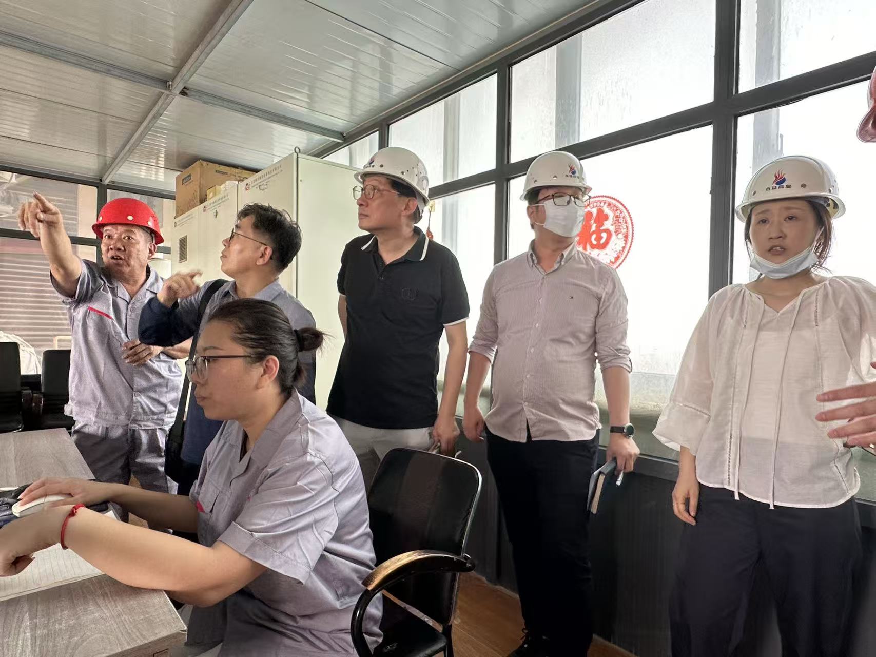 微信图片_20260811161458_90_72