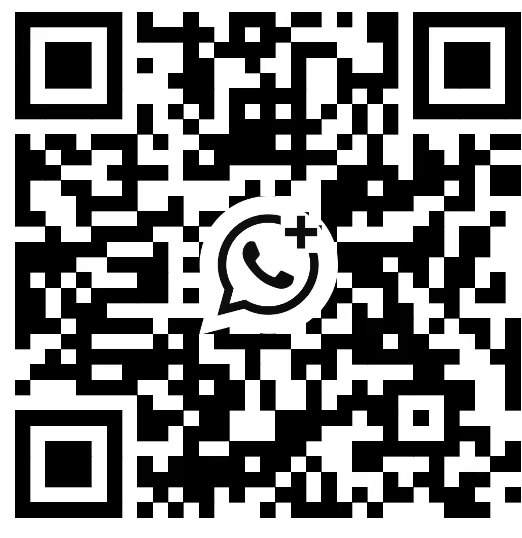 whatsapp qr